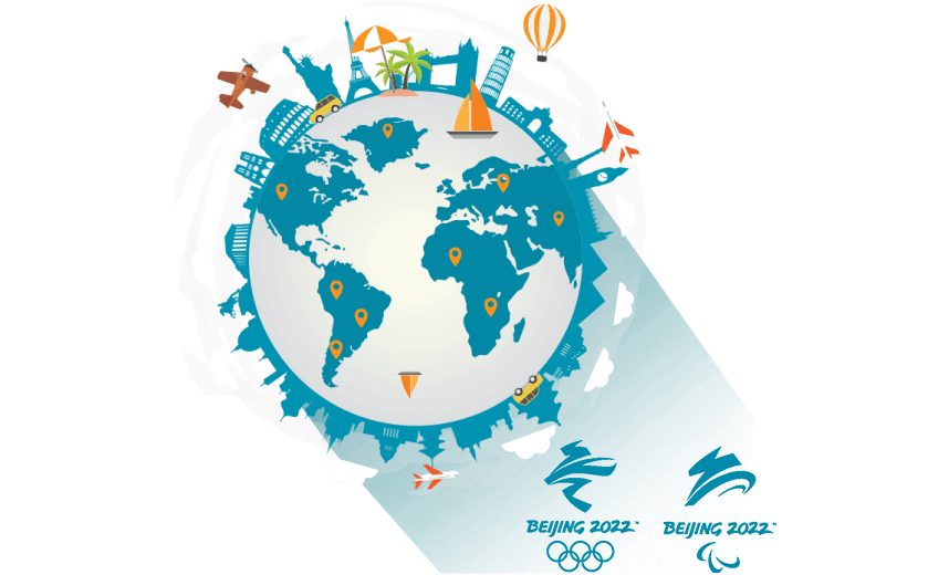 领事认证 印度领事认证 - OBS加速器